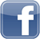 Logo Facebook-klein